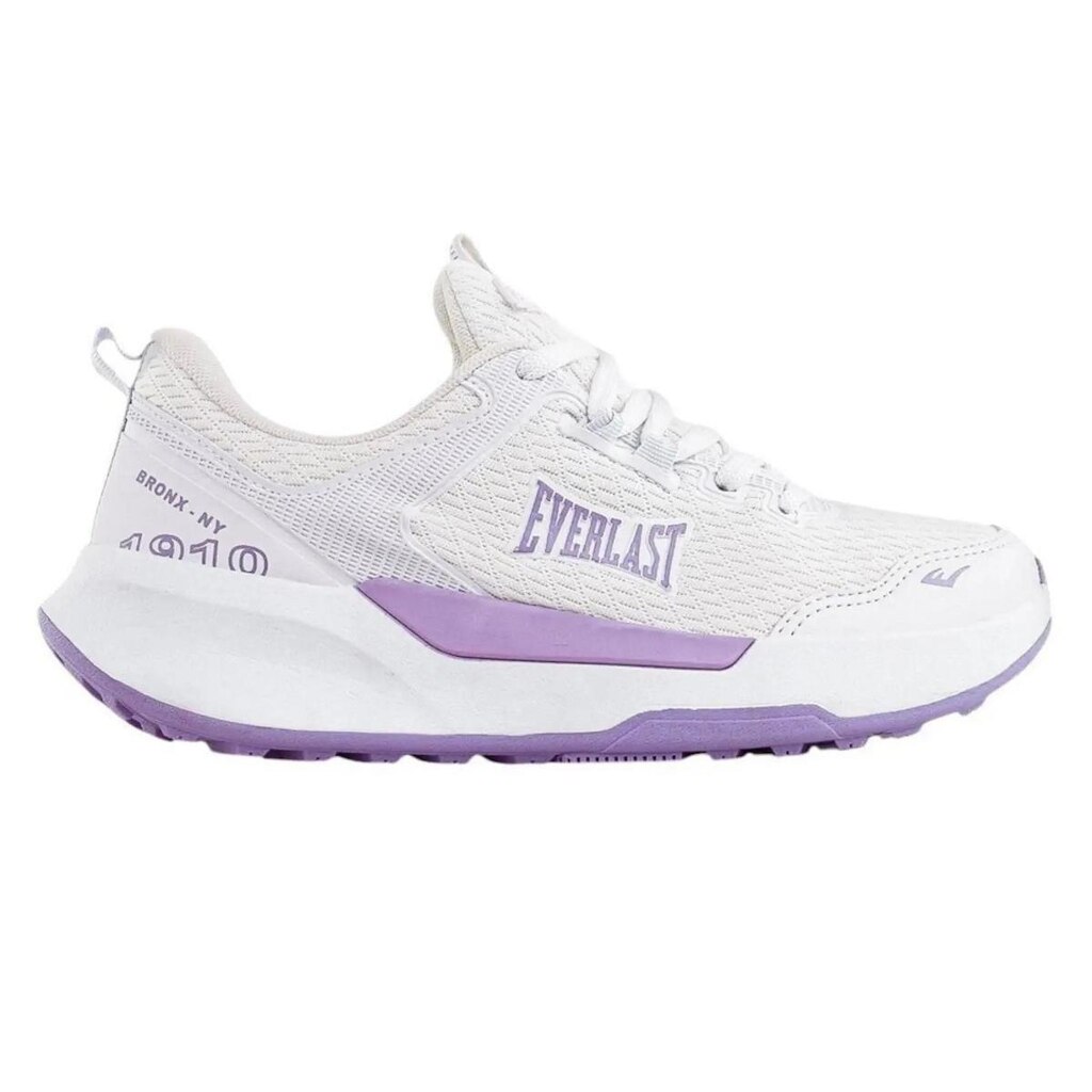 TENIS EVERLAST SOLO