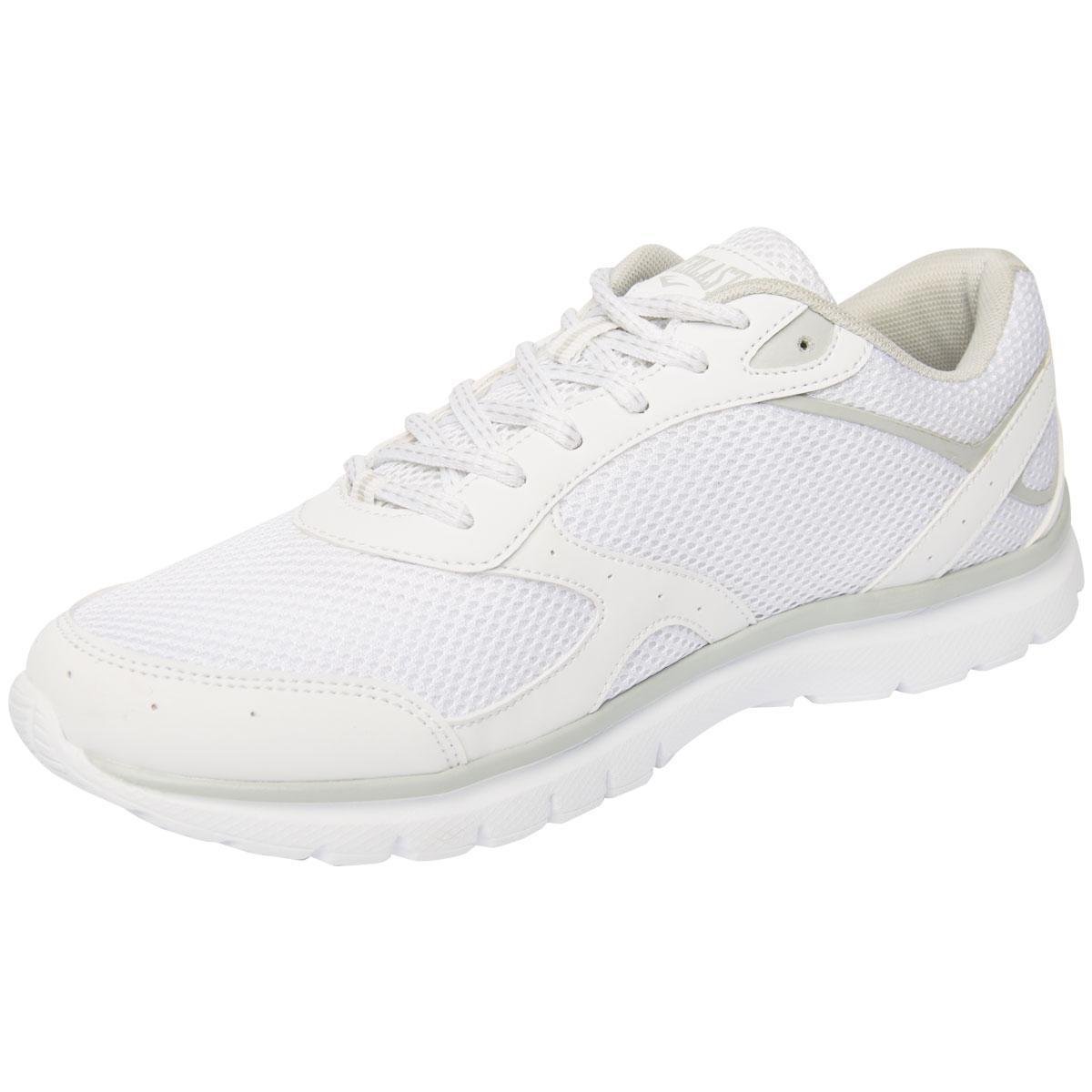 tenis everlast spirit masculino
