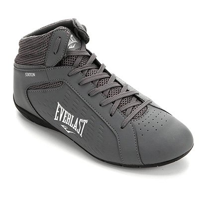 sapatilha kart everlast
