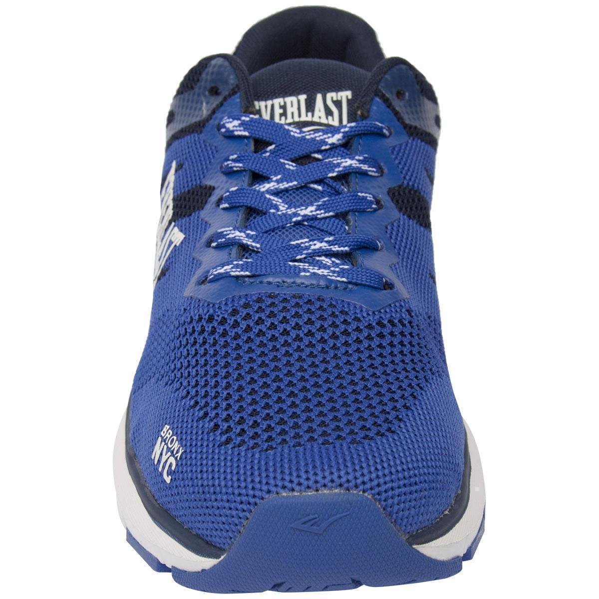 tenis everlast thunder masculino