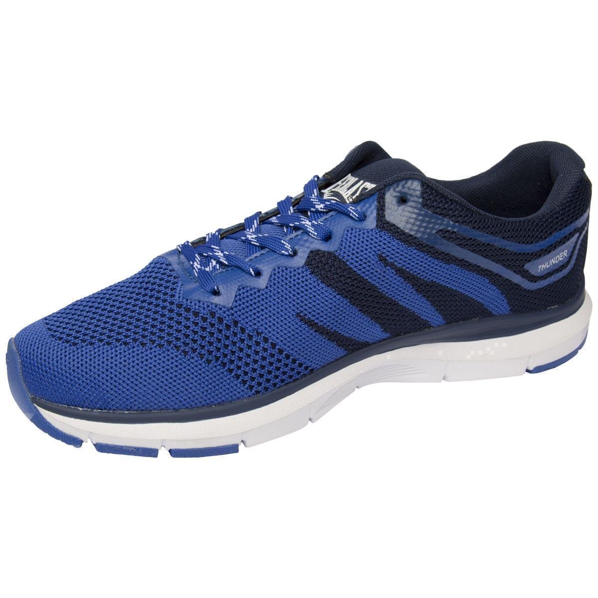 tenis everlast thunder masculino