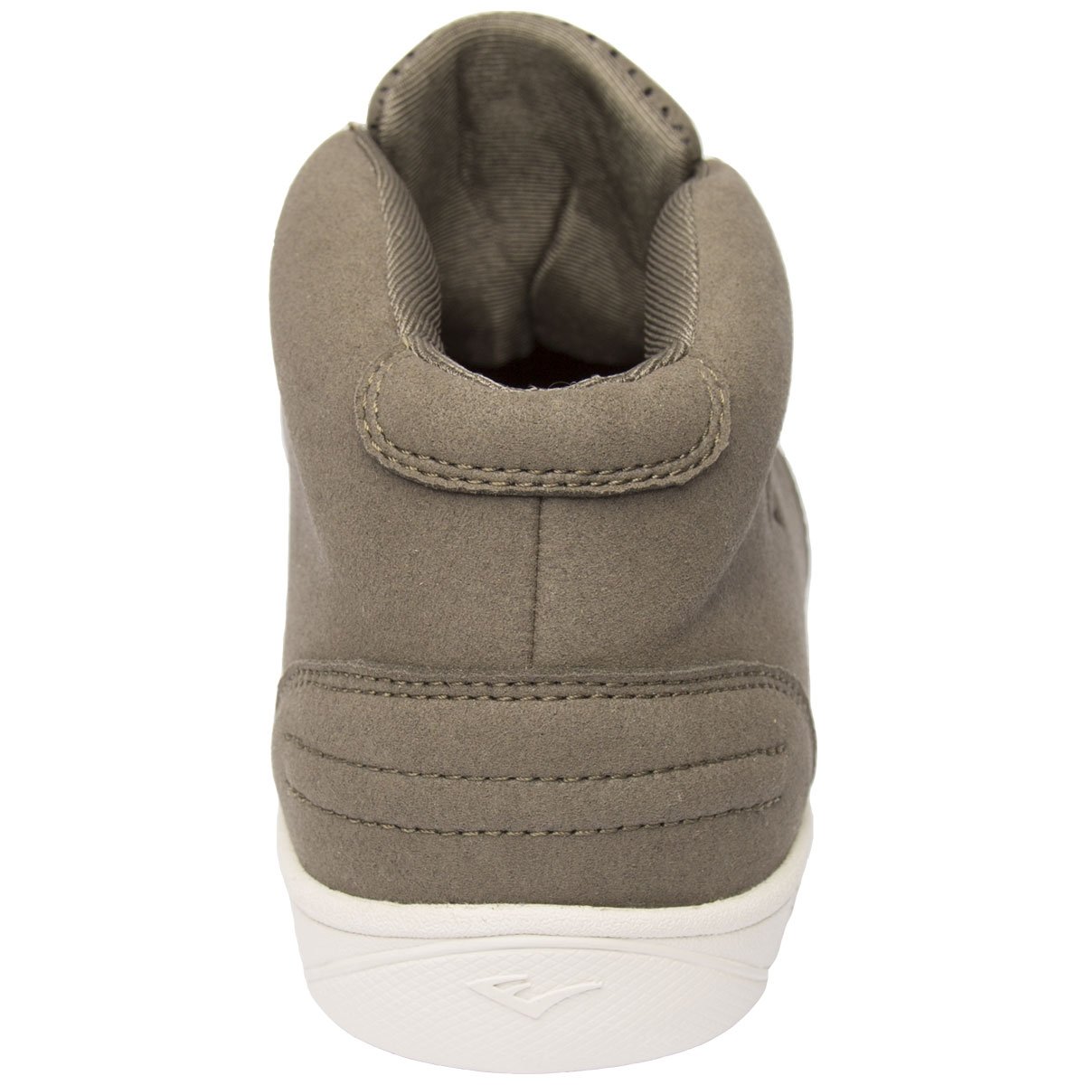 tênis everlast time hi