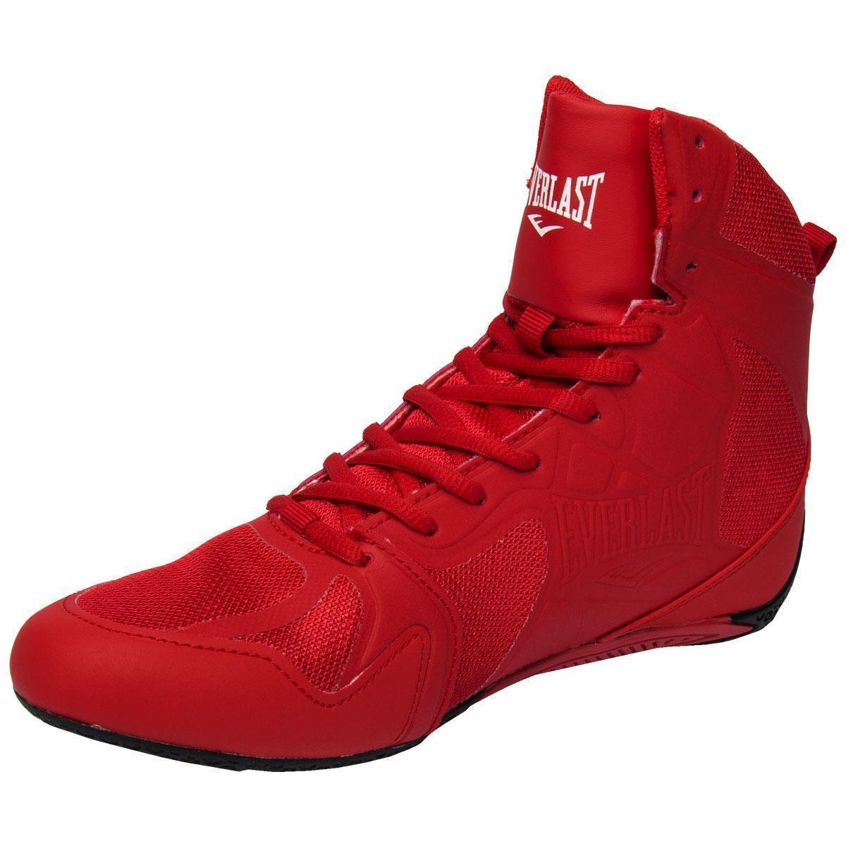 tênis everlast ultimate masculino