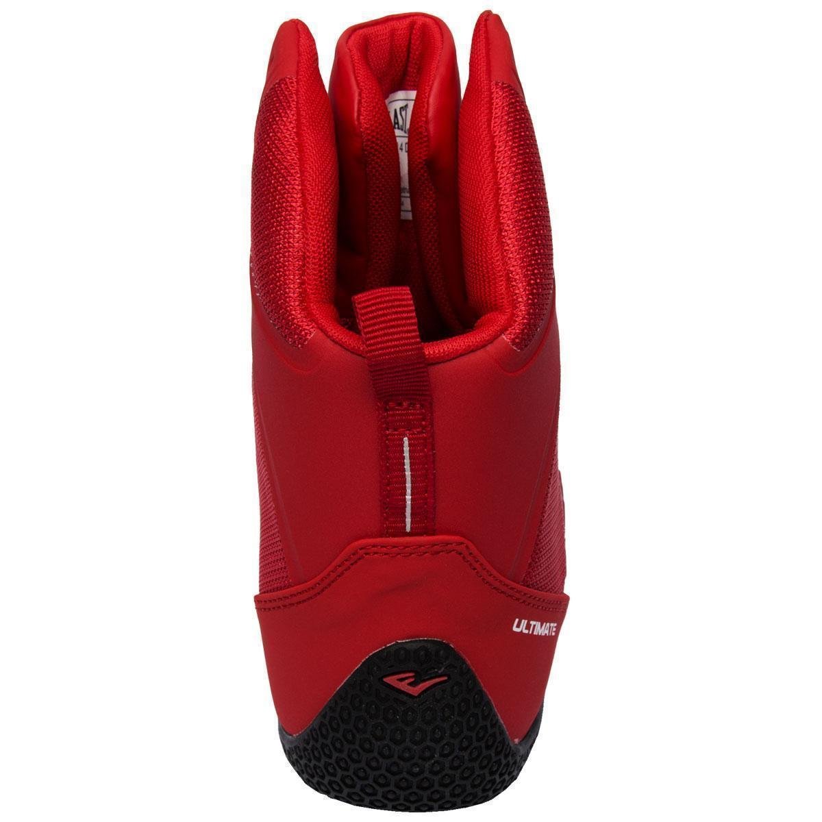 tênis everlast ultimate masculino