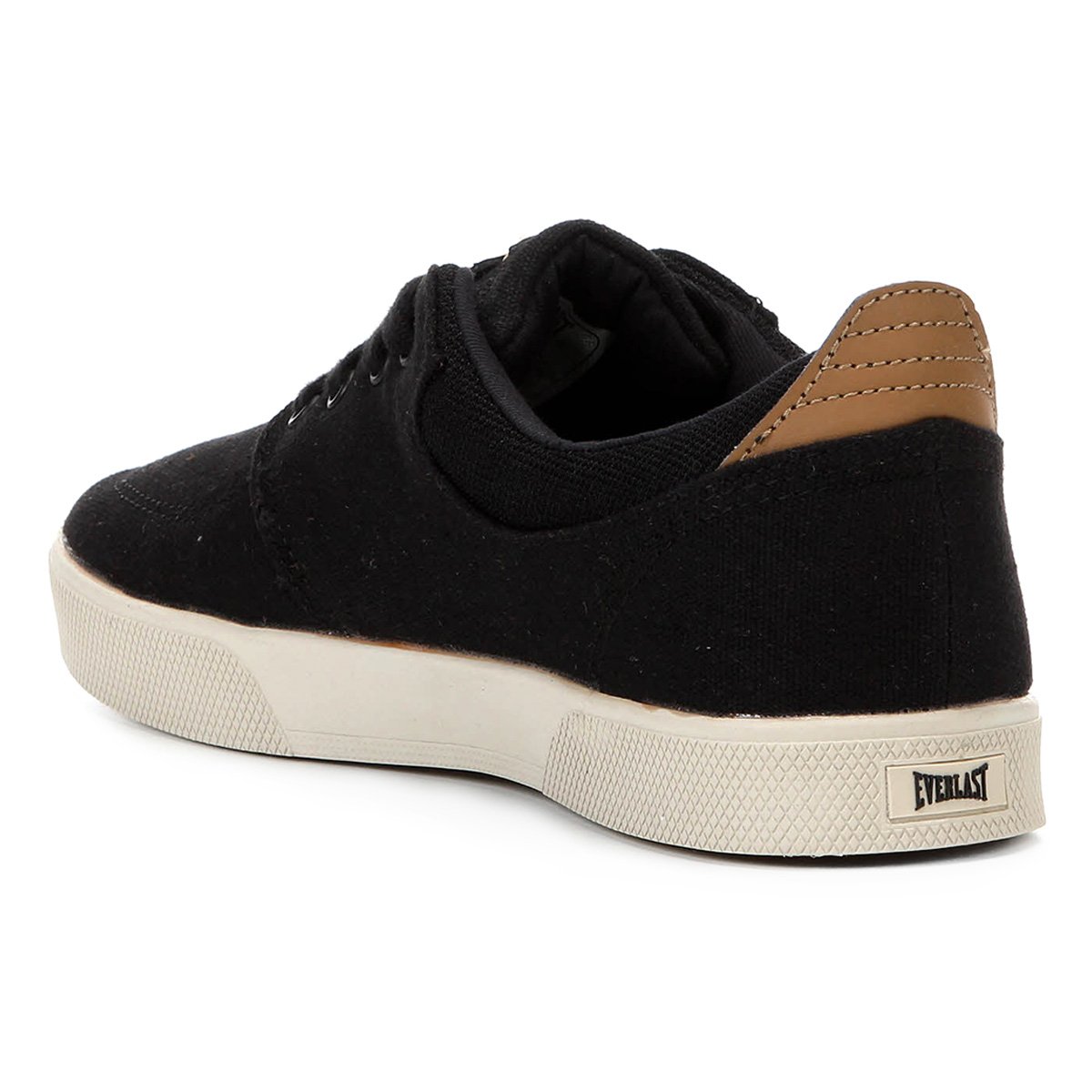 tenis everlast unlimit