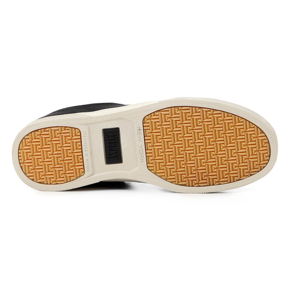 tenis everlast unlimit