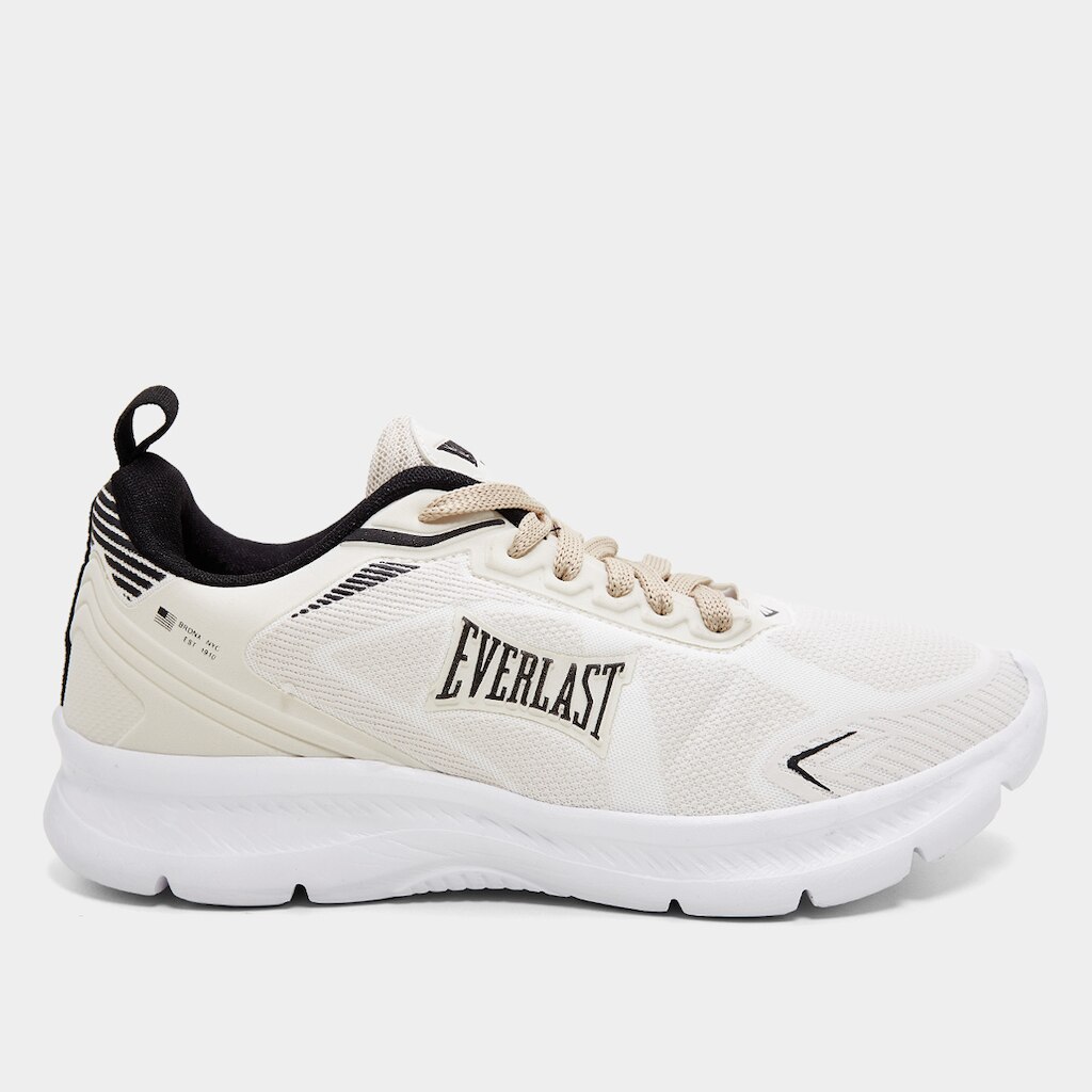 Tênis Everlast Vênus II