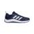 Tênis Everyset Adidas - Azul