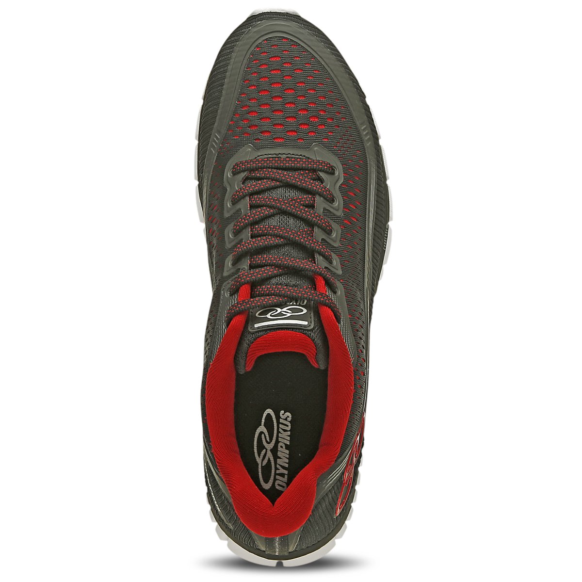 tenis olympikus extra