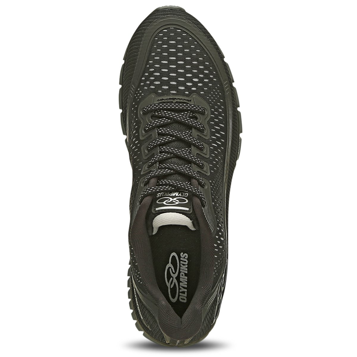 tenis olympikus extra