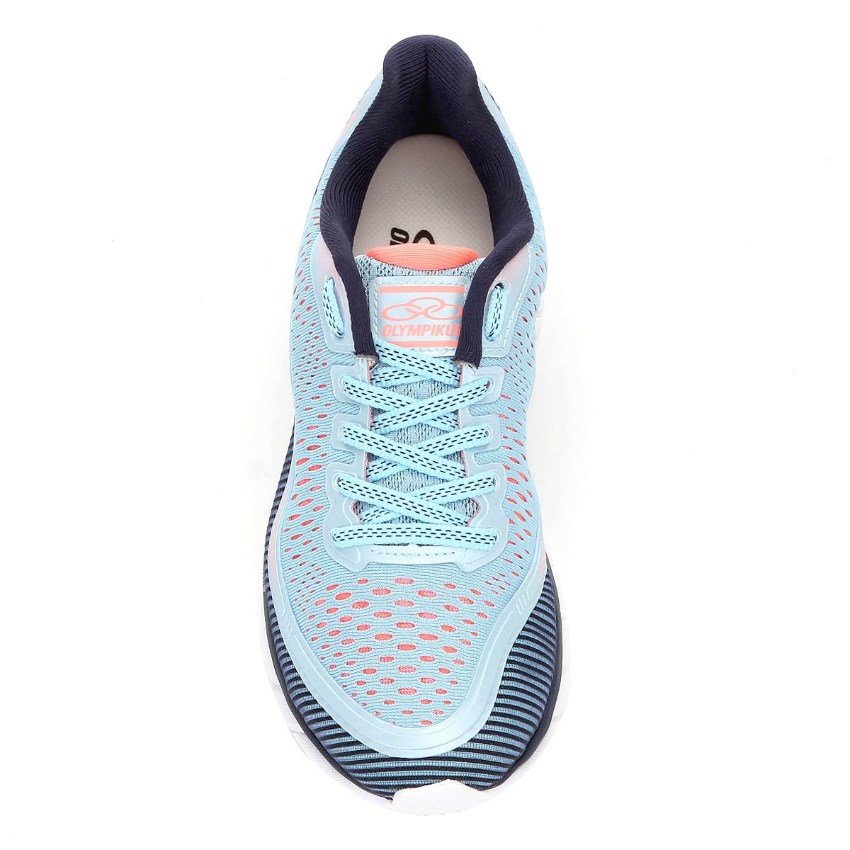 tenis olympikus extra