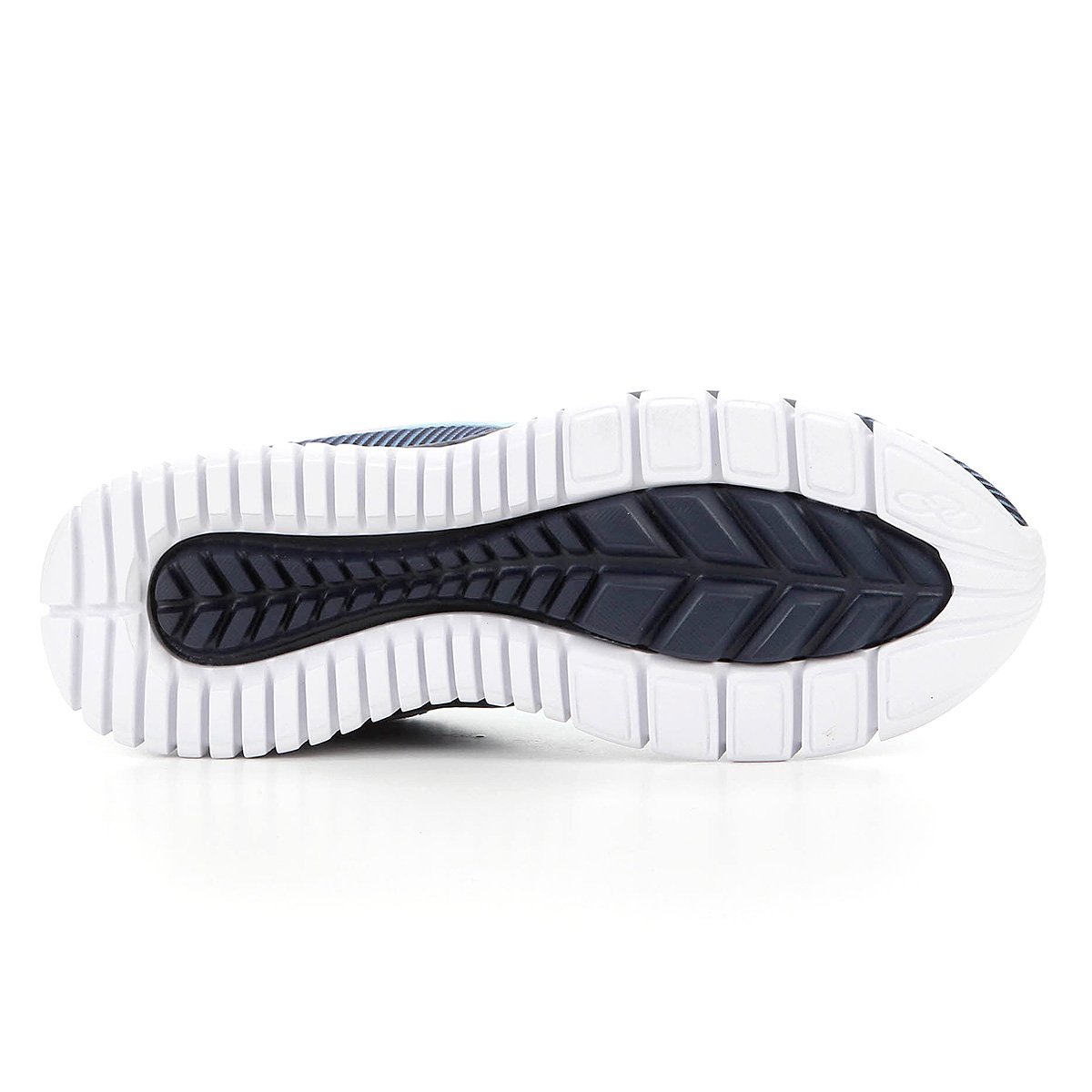 tenis olympikus extra