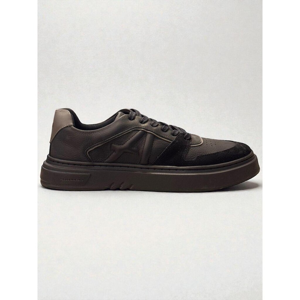 TENIS FANG ACOSTAMENTO MASCULINO 321277007