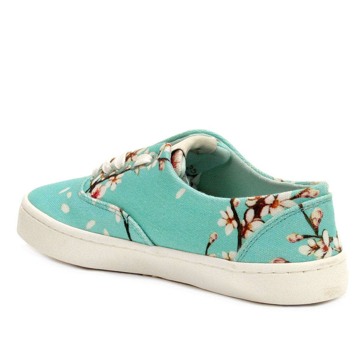 janoski cerejeira
