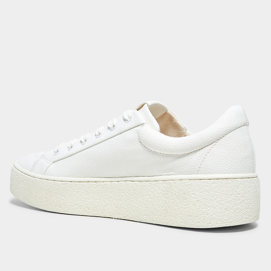 Tênis Farm Pista Feminino