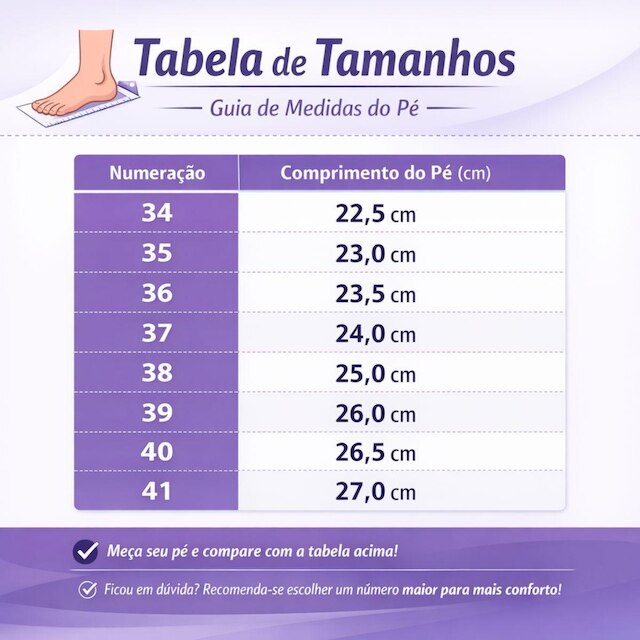 Tênis Feminino 2E Confortável Leve Flexível Antiderrapante Calce Fácil Treino Movimento Agilidade
