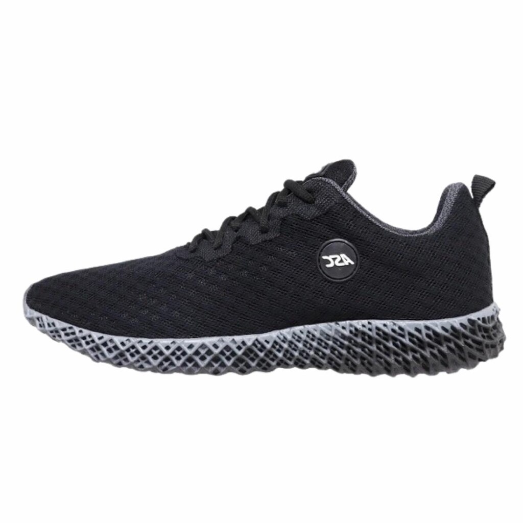 Tenis Feminino Academia Caminhada Ortopêdico Esporte GT2 Leve e Macio