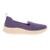 Tenis Feminino Act Vitta Confortável Caminhada Calce Fácil Ref: 4853.100 - Azul