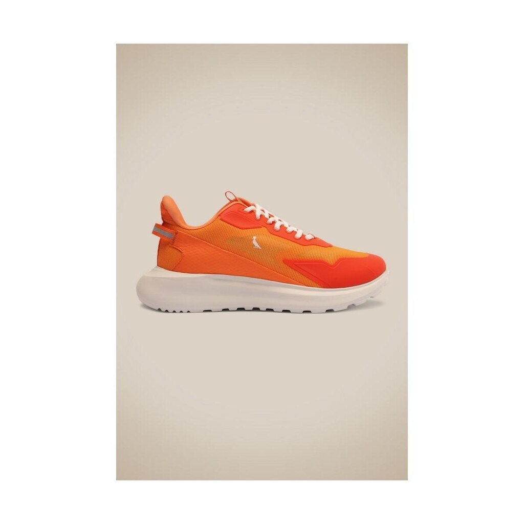 Tenis Feminino Active Reserva Go