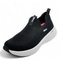 thumb LQP-0978-006