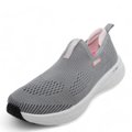 thumb LQP-0978-010