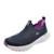 Tênis Feminino Activitta REF: 4841103 GASPEA-CACHAREL - Marinho