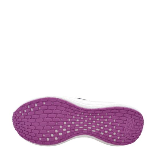 Tênis Feminino Activitta REF: 4841103 GASPEA-CACHAREL