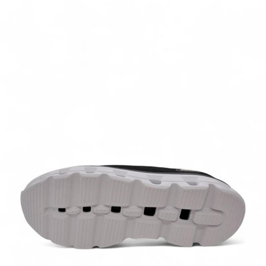Tênis Feminino Activitta REF: 4851101 GASPEA LOC-LINE
