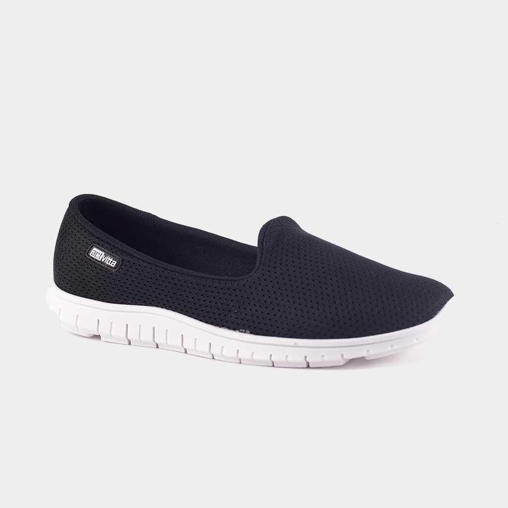 Tenis Feminino Activitta Smesh Sapatilha