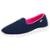 Tênis Feminino Actvitta - 4202300 - Marinho