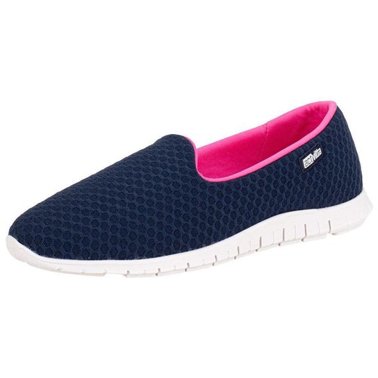 Tênis Feminino Actvitta - 4202300