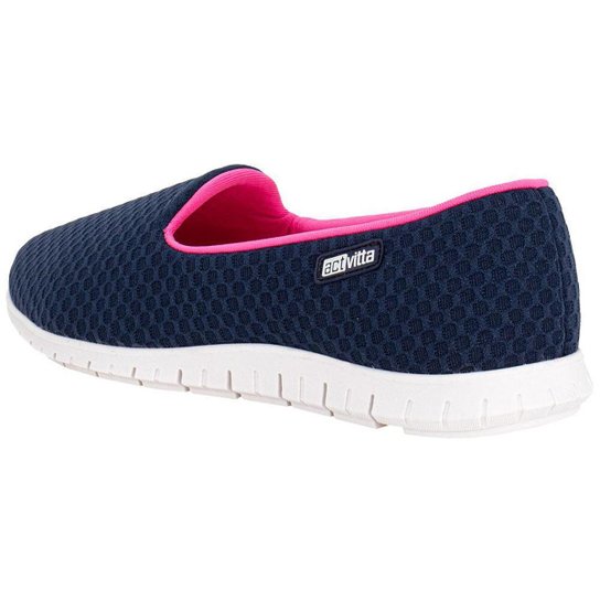 Tênis Feminino Actvitta - 4202300