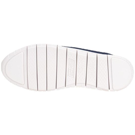 Tênis Feminino Actvitta - 4202300