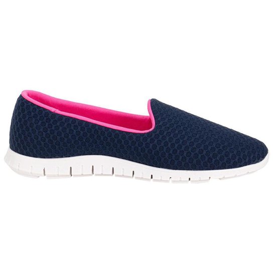 Tênis Feminino Actvitta - 4202300