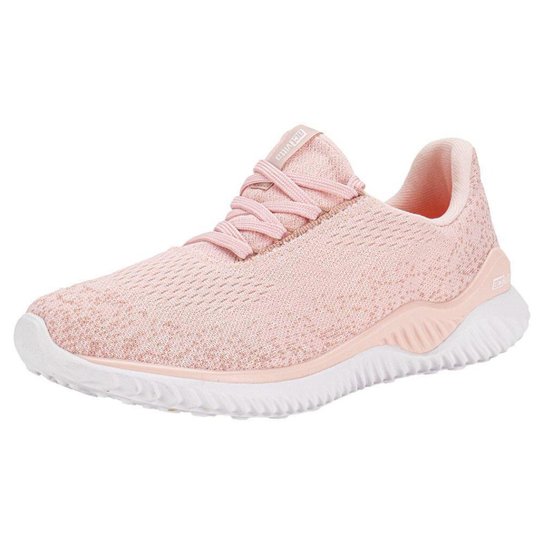 Tênis Feminino Actvitta 4802230