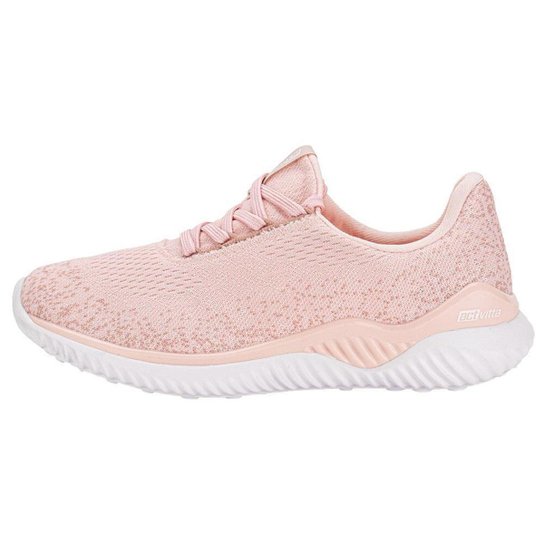 Tênis Feminino Actvitta 4802230