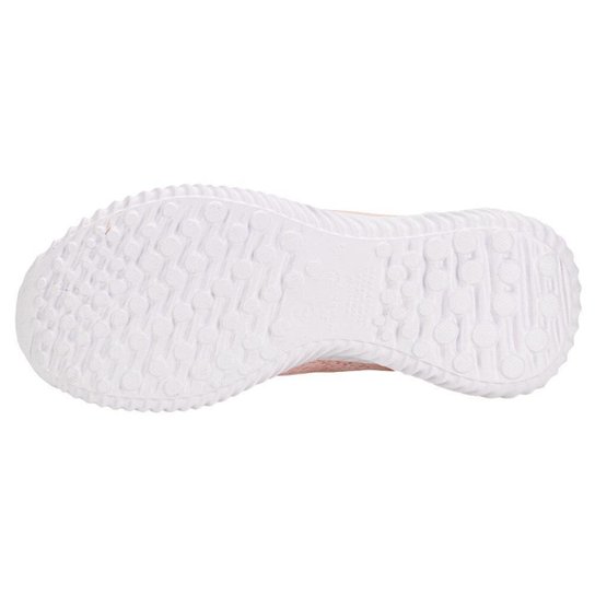 Tênis Feminino Actvitta 4802230