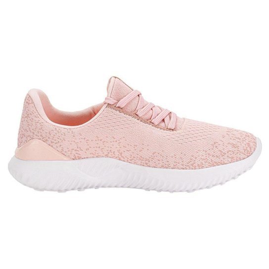 Tênis Feminino Actvitta 4802230