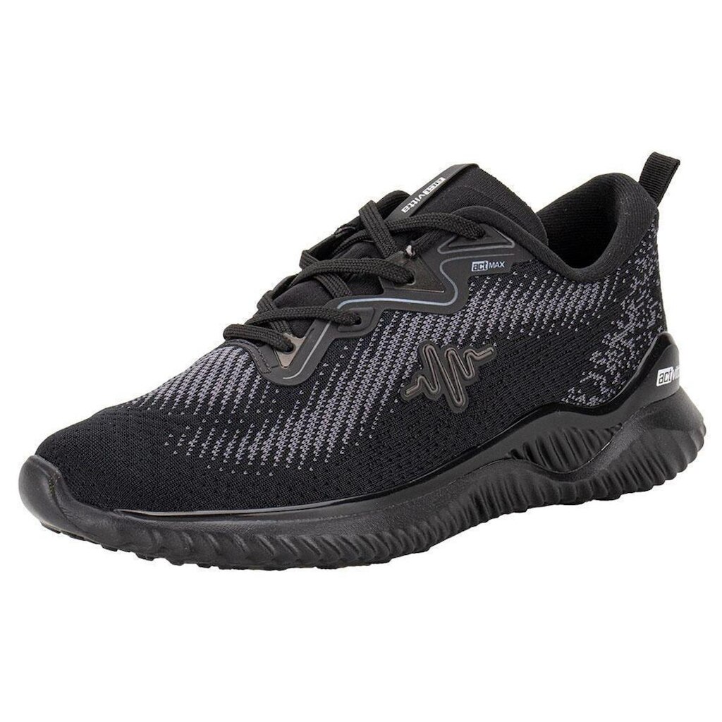 Tênis Feminino Actvitta 4802240