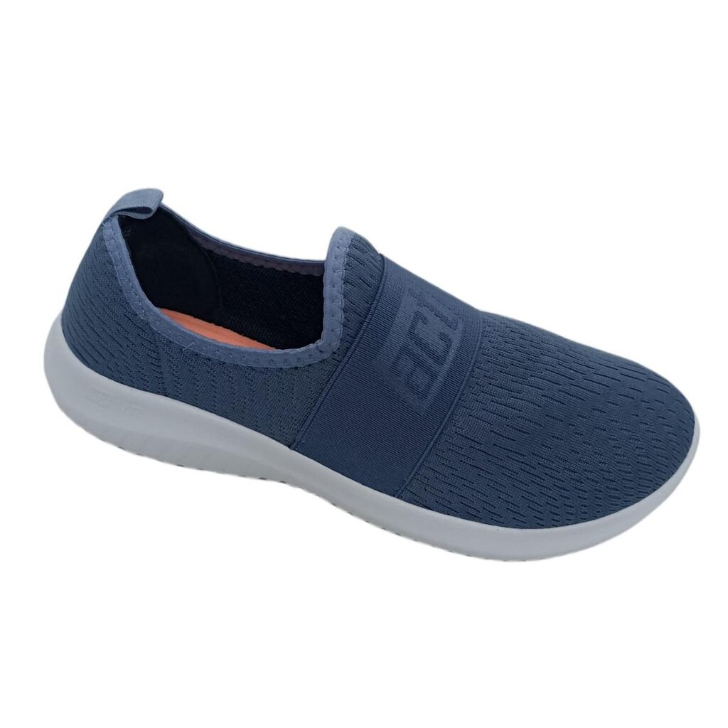 Tenis Feminino Actvitta 4806420