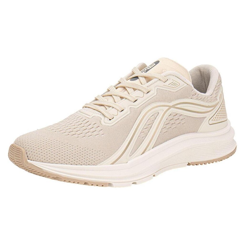 Tênis Feminino Actvitta 4842101