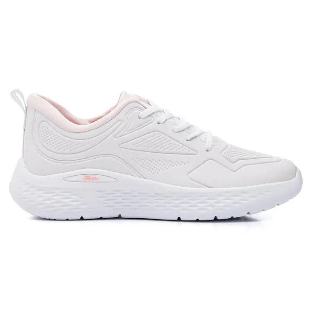 TÊNIS FEMININO ACTVITTA 4845.101
