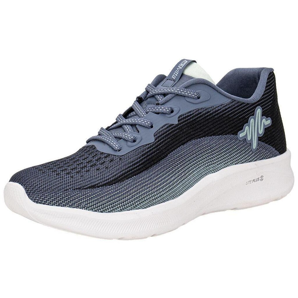 Tênis Feminino Actvitta 4853110