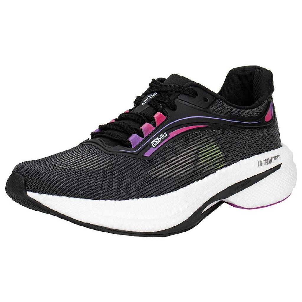 Tênis Feminino Actvitta 4859100
