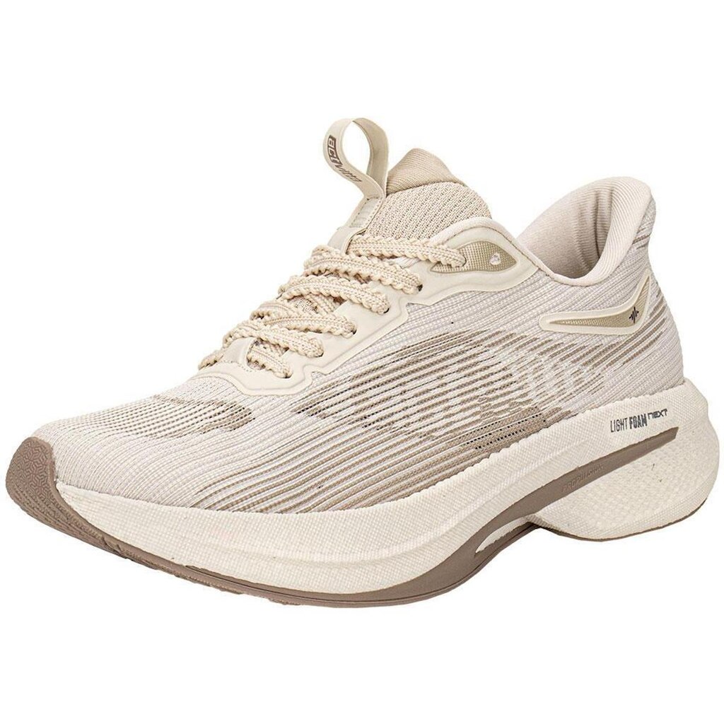 Tênis Feminino Actvitta 4859202