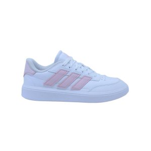 Imagem TÊNIS FEMININO ADIDAS COURTBLOCK