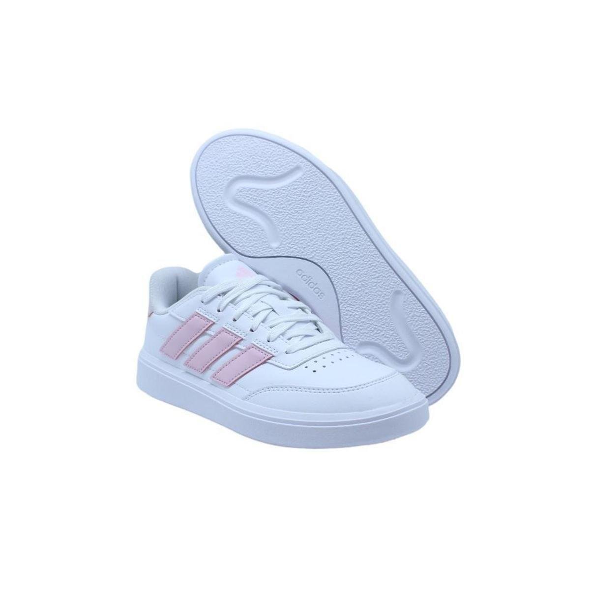 adidas i 5823