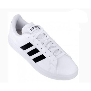 Imagem Tênis Feminino Adidas Grand Court Base 2.0