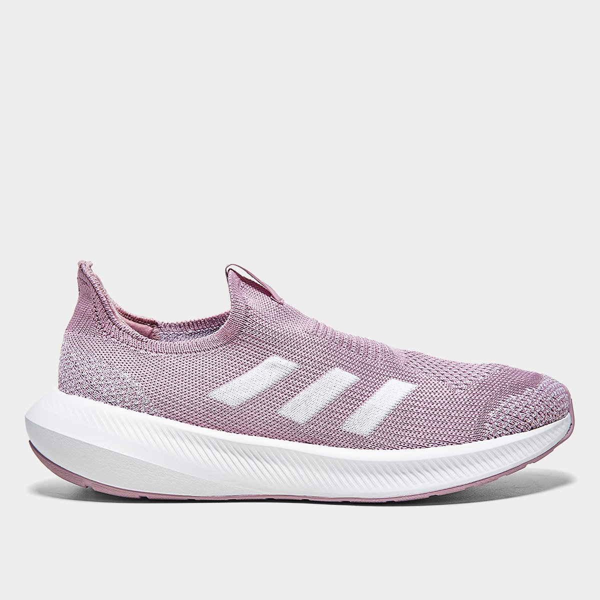 Tênis Feminino Adidas Lite Flow é ruim? Tênis Feminino Adidas Lite Flow é boa?