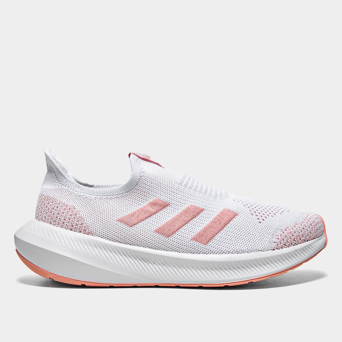 Tênis Feminino Adidas Lite Flow Menor preço em Tênis Feminino Adidas Lite Flow